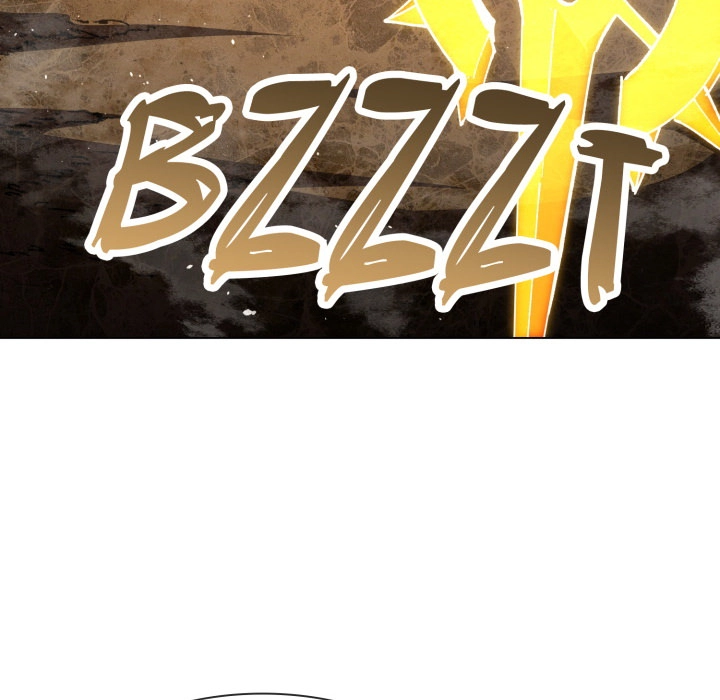 Buying My Way to the Top Chapter 25 page 18 - 