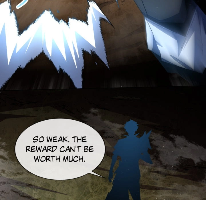 Buying My Way to the Top Chapter 25 page 24 - 