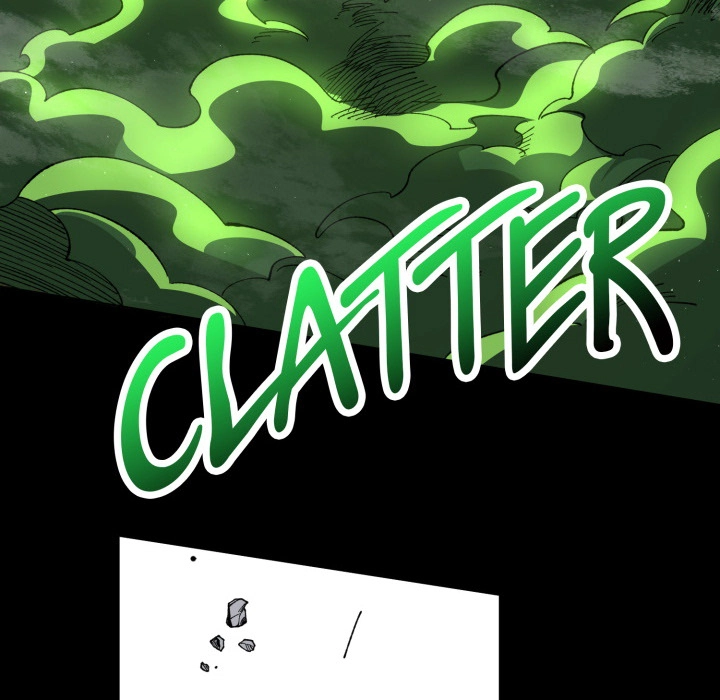Buying My Way to the Top Chapter 25 page 26 - 
