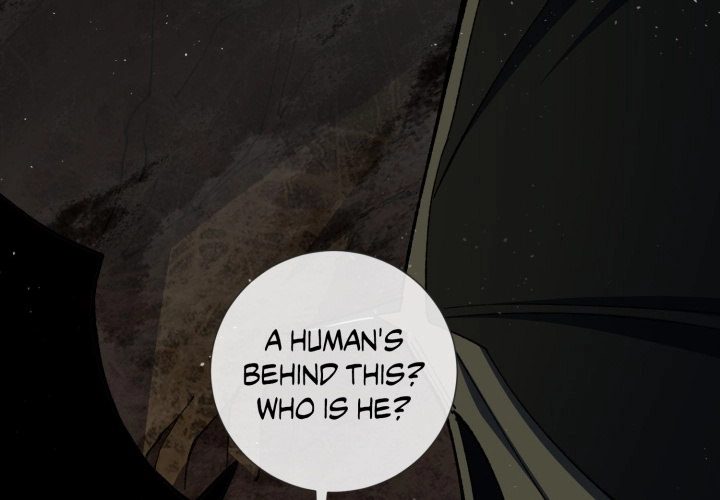 Buying My Way to the Top Chapter 25 page 4 - 