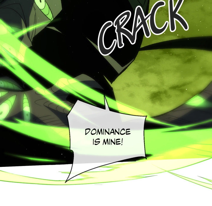 Buying My Way to the Top Chapter 25 page 32 - 