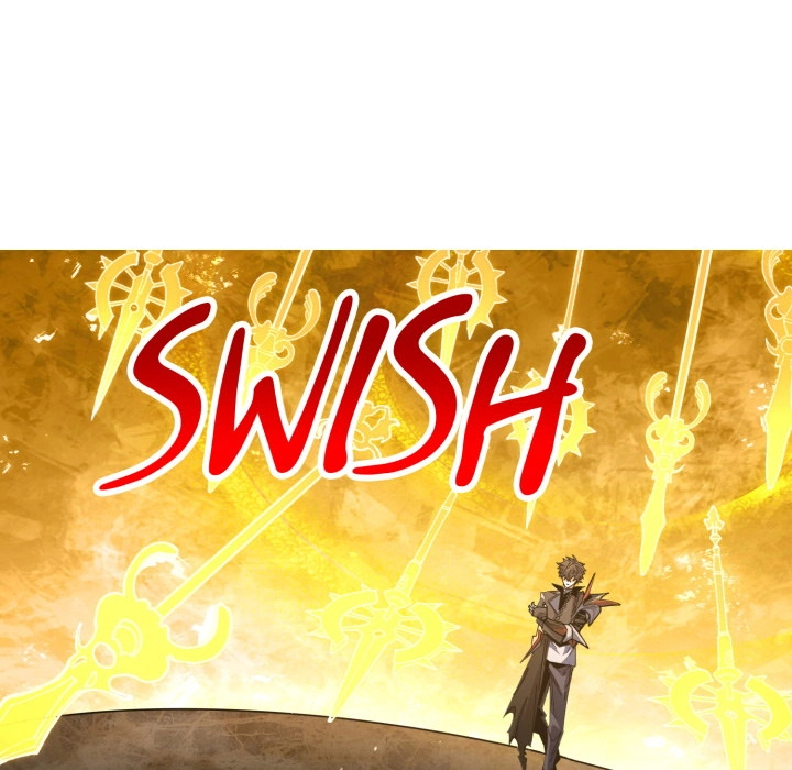 Buying My Way to the Top Chapter 25 page 33 - 