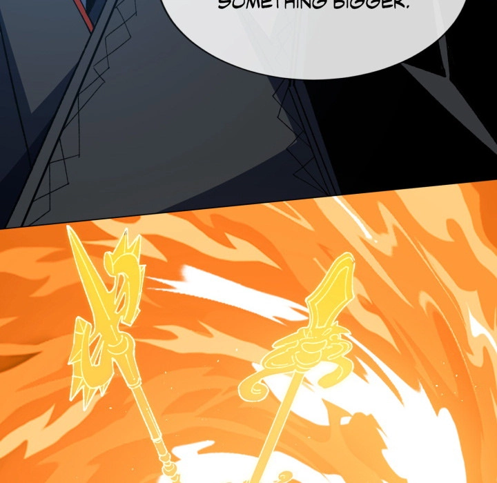 Buying My Way to the Top Chapter 25 page 41 - 