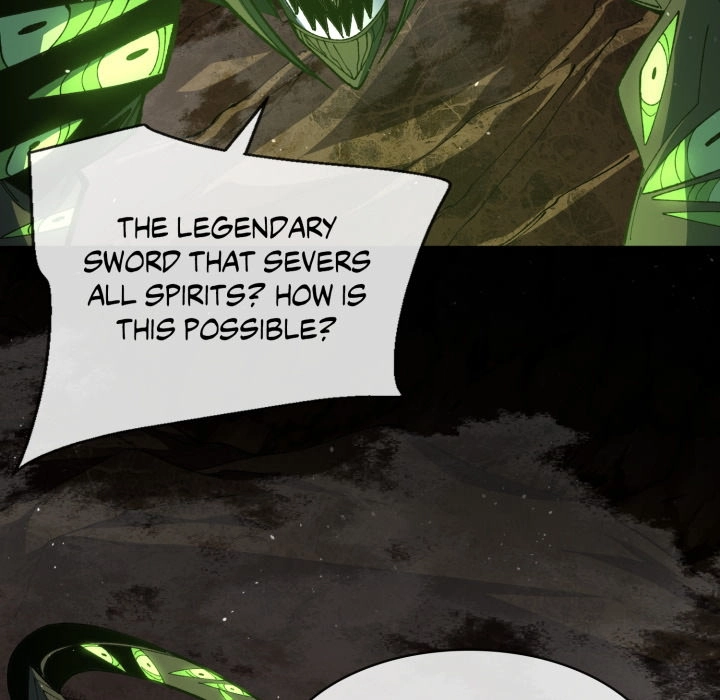 Buying My Way to the Top Chapter 25 page 49 - 