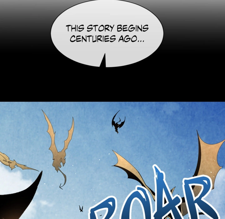 Buying My Way to the Top Chapter 25 page 80 - 