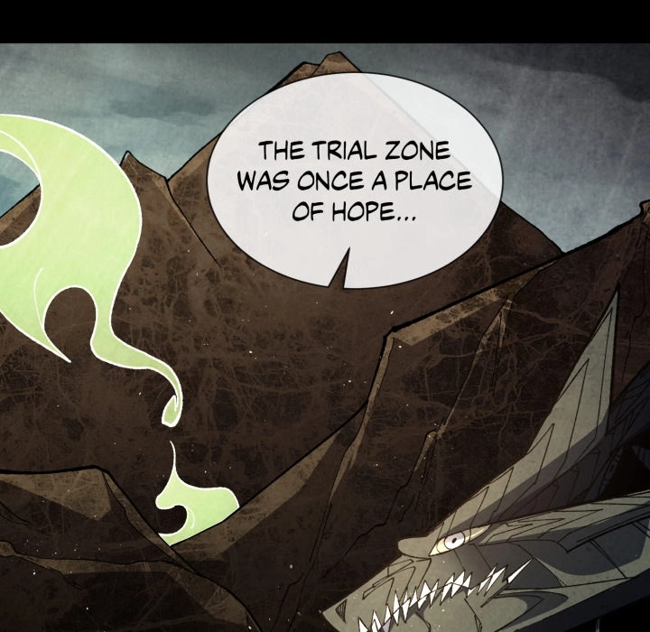 Buying My Way to the Top Chapter 25 page 84 - 