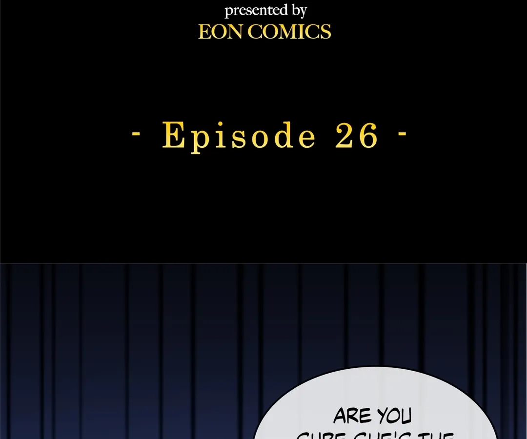 Buying My Way to the Top Chapter 26 page 2 - 