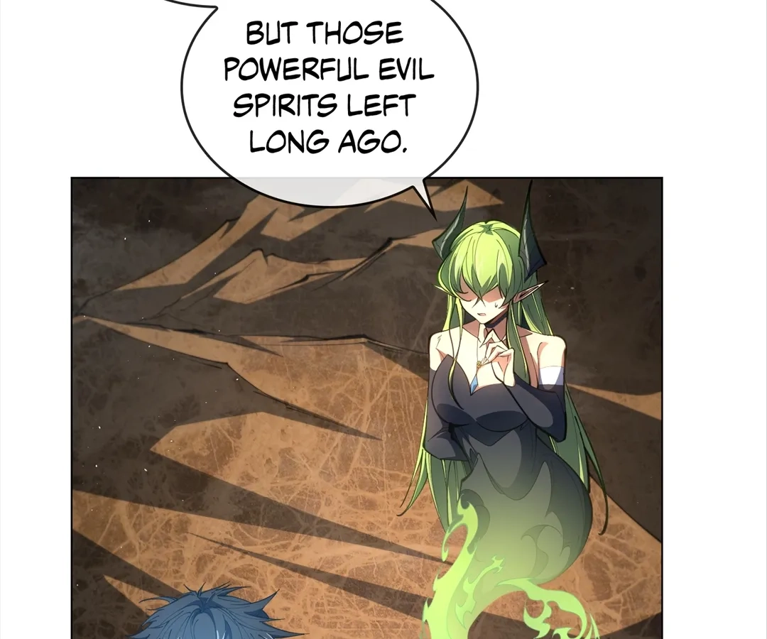 Buying My Way to the Top Chapter 26 page 13 - 