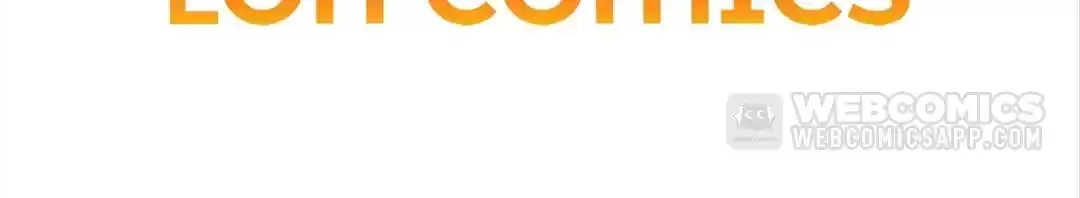 Buying My Way to the Top Chapter 26 page 155 - 
