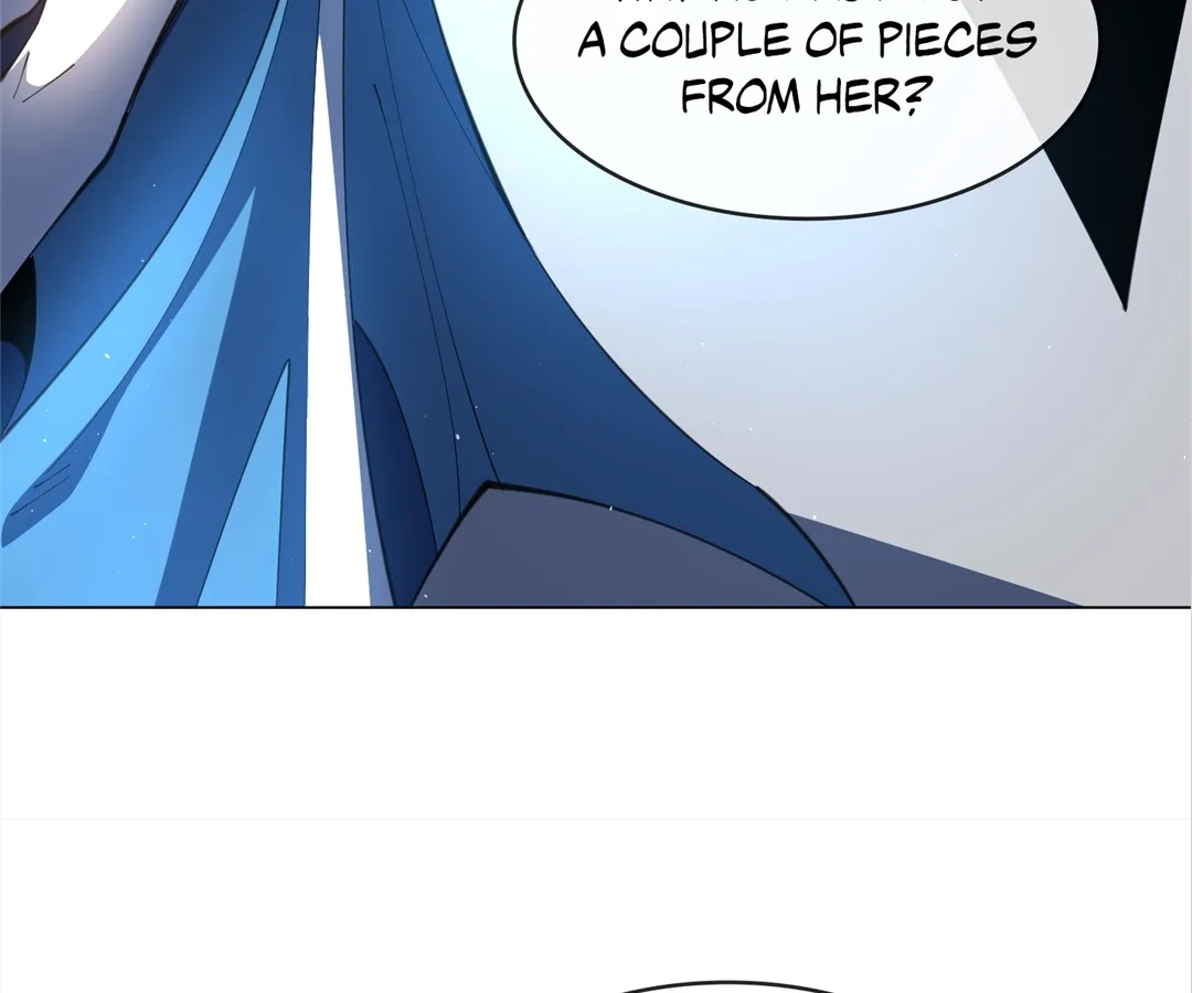 Buying My Way to the Top Chapter 26 page 21 - 