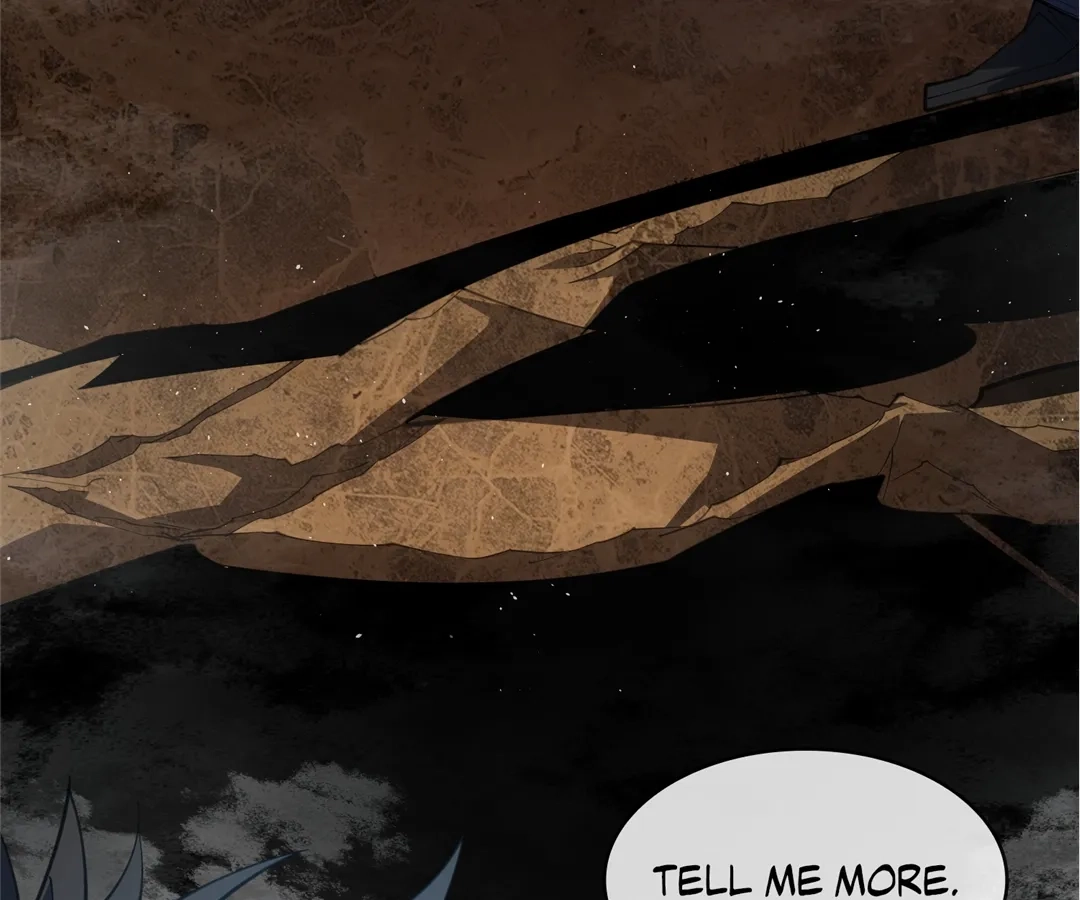 Buying My Way to the Top Chapter 26 page 29 - 