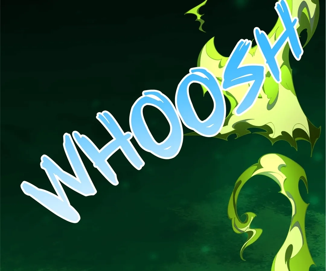 Buying My Way to the Top Chapter 26 page 38 - 