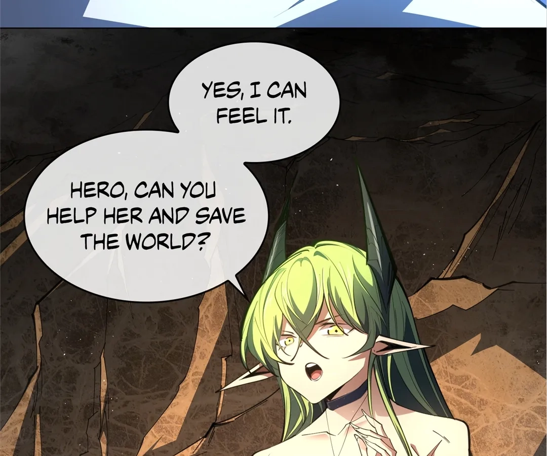 Buying My Way to the Top Chapter 26 page 5 - 