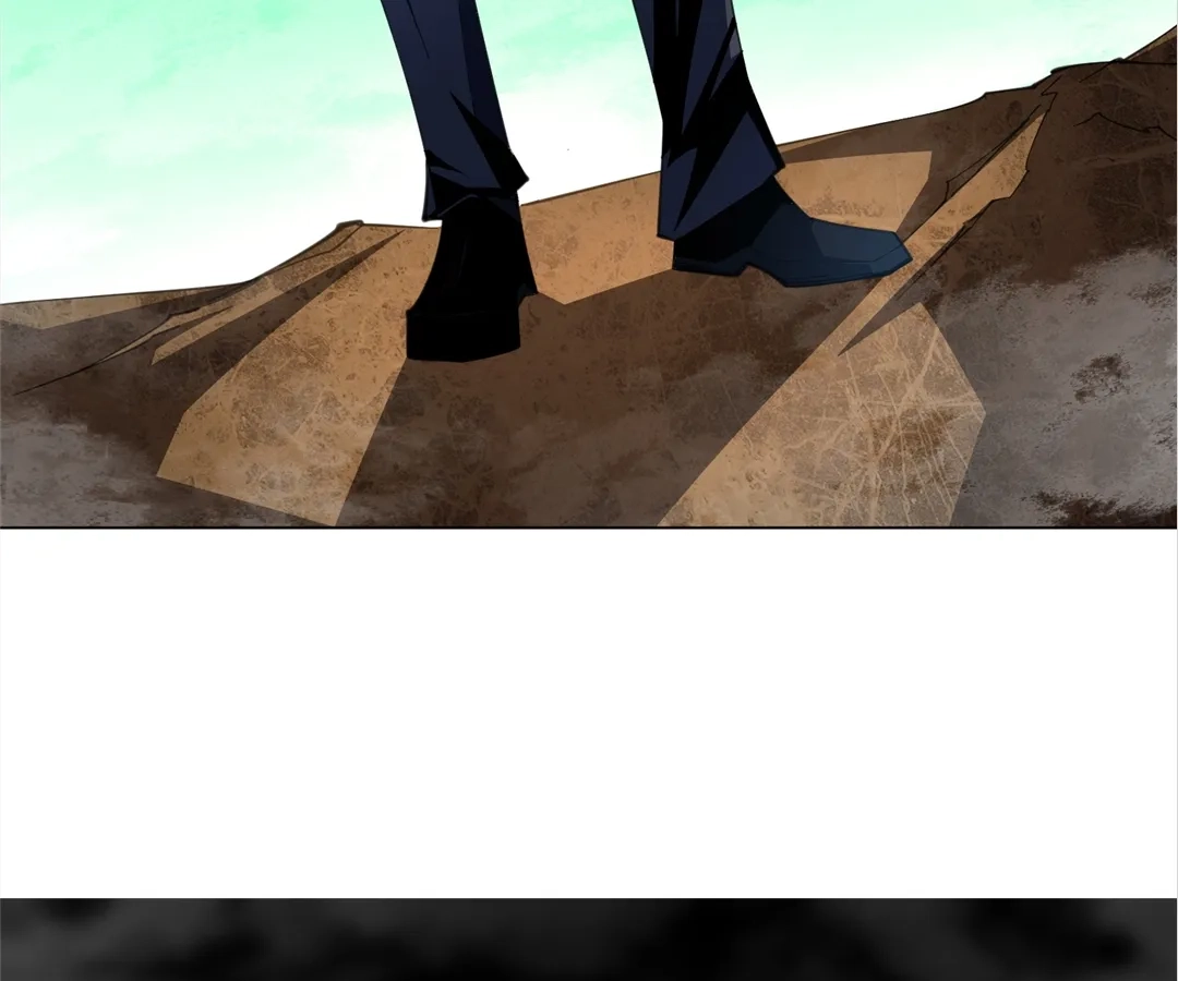 Buying My Way to the Top Chapter 26 page 41 - 