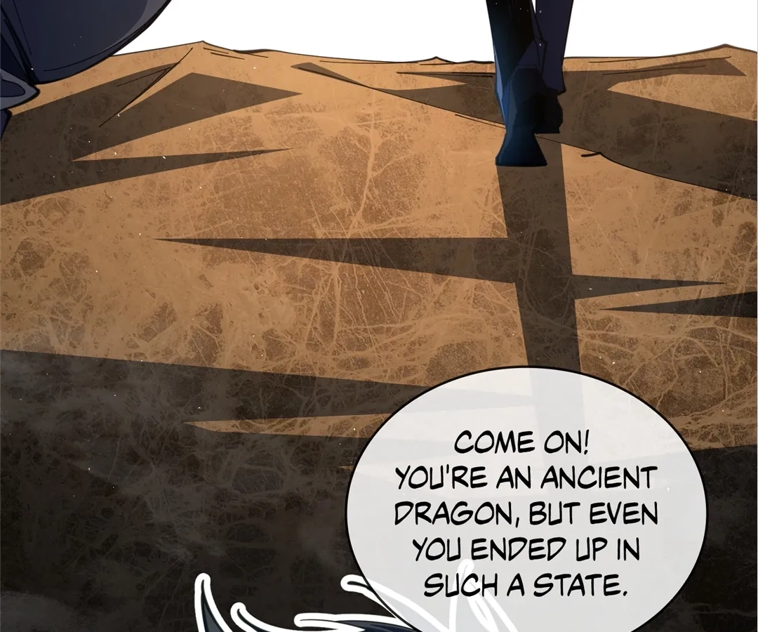 Buying My Way to the Top Chapter 26 page 10 - 
