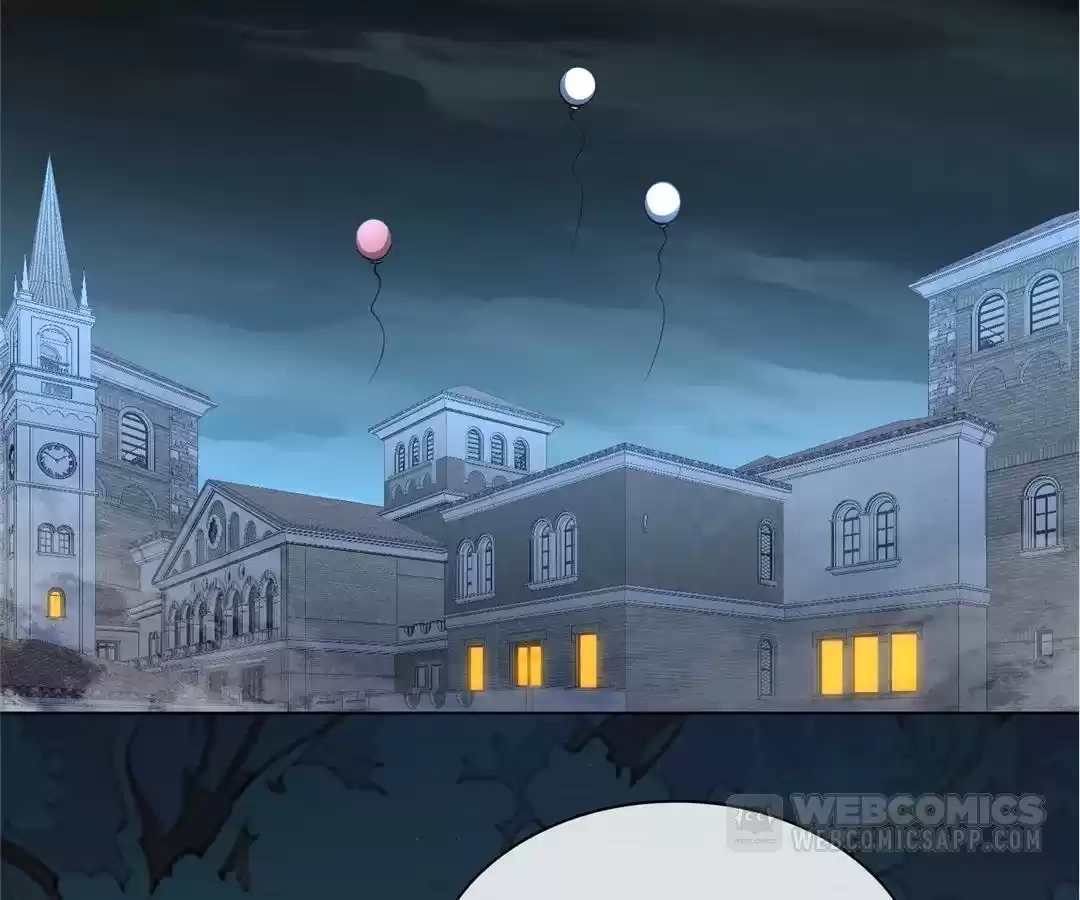 Buying My Way to the Top Chapter 28 page 3 - 