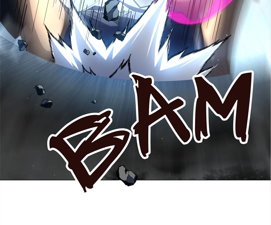 Buying My Way to the Top Chapter 28 page 21 - 