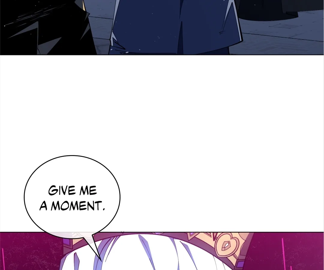 Buying My Way to the Top Chapter 28 page 7 - 