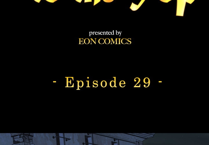 Buying My Way to the Top Chapter 29 page 2 - 