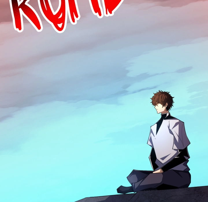 Buying My Way to the Top Chapter 29 page 105 - 