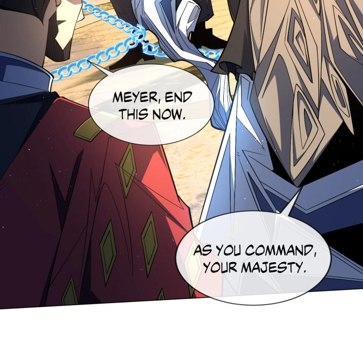 Buying My Way to the Top Chapter 29 page 15 - 