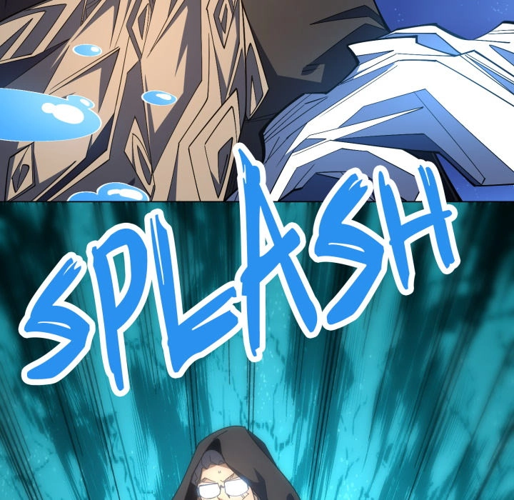 Buying My Way to the Top Chapter 29 page 17 - 