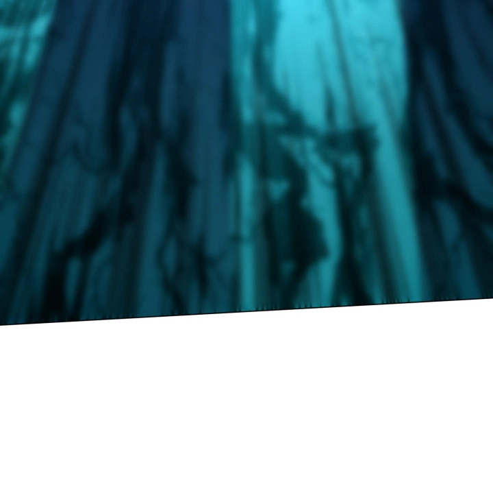 Buying My Way to the Top Chapter 29 page 20 - 