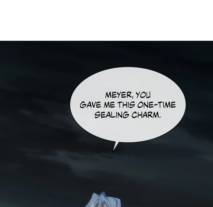 Buying My Way to the Top Chapter 29 page 21 - 