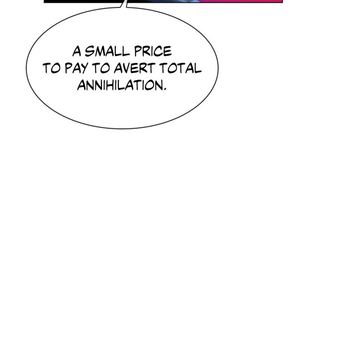 Buying My Way to the Top Chapter 29 page 37 - 