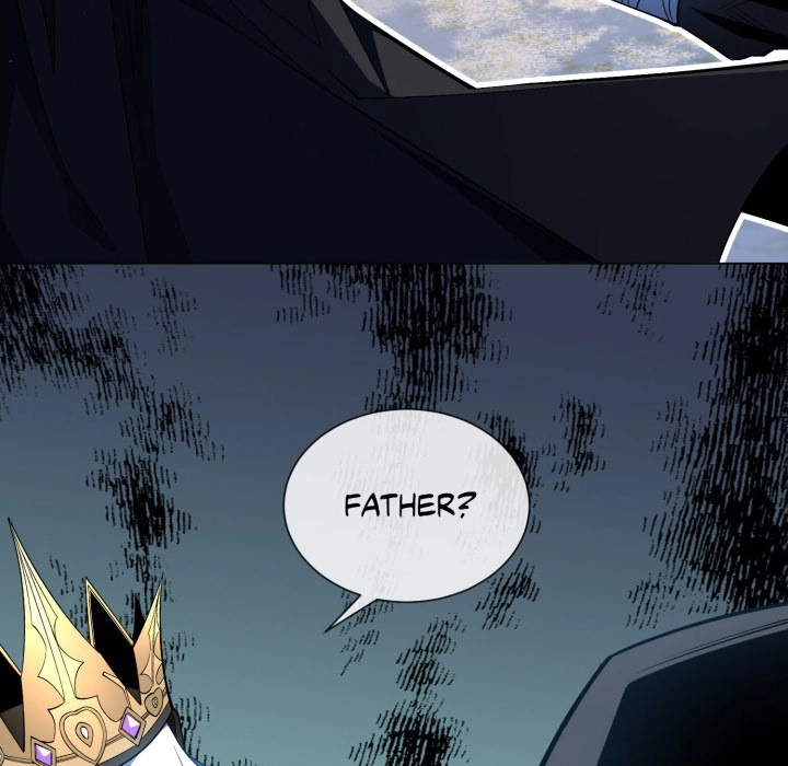 Buying My Way to the Top Chapter 29 page 6 - 