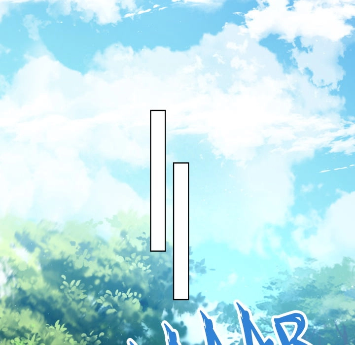 Buying My Way to the Top Chapter 3 page 104 - 