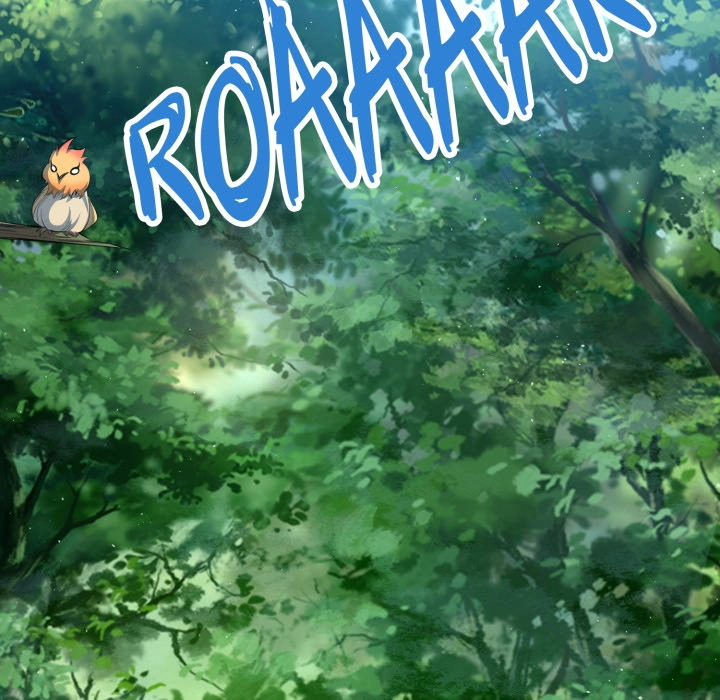 Buying My Way to the Top Chapter 3 page 105 - 