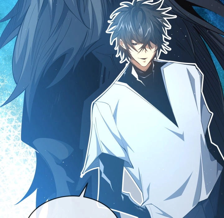Buying My Way to the Top Chapter 3 page 108 - 