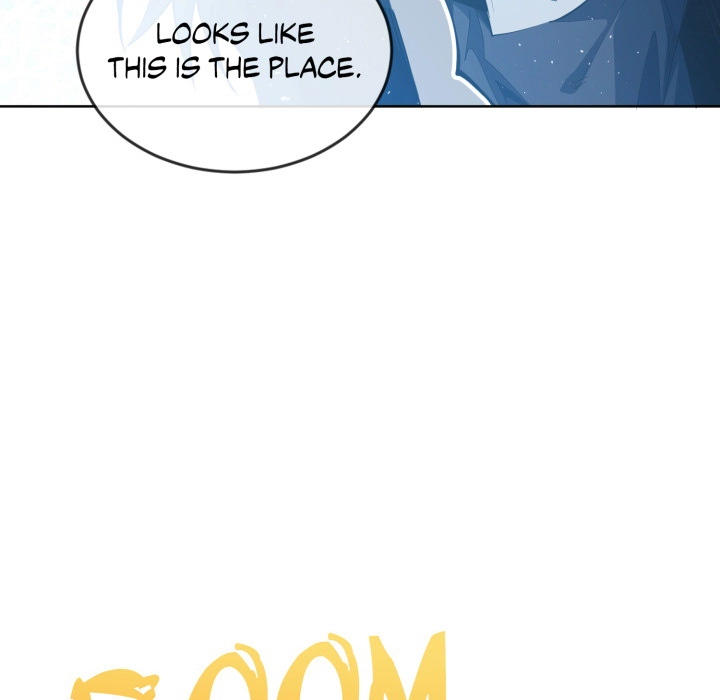 Buying My Way to the Top Chapter 3 page 109 - 