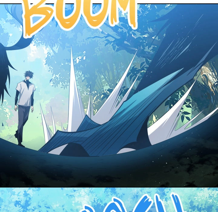 Buying My Way to the Top Chapter 3 page 110 - 