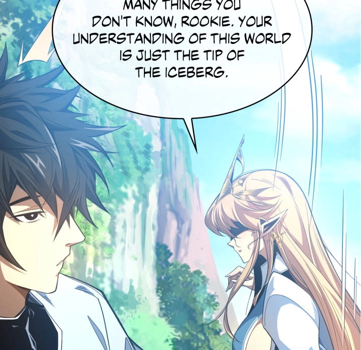 Buying My Way to the Top Chapter 3 page 12 - 