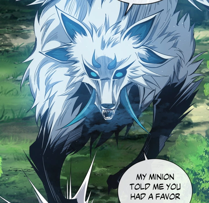Buying My Way to the Top Chapter 3 page 112 - 