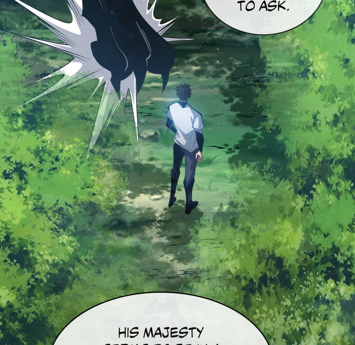 Buying My Way to the Top Chapter 3 page 113 - 