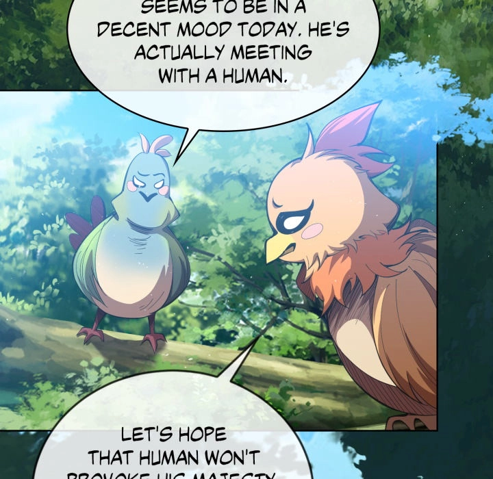 Buying My Way to the Top Chapter 3 page 114 - 