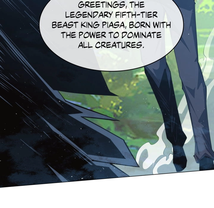 Buying My Way to the Top Chapter 3 page 117 - 