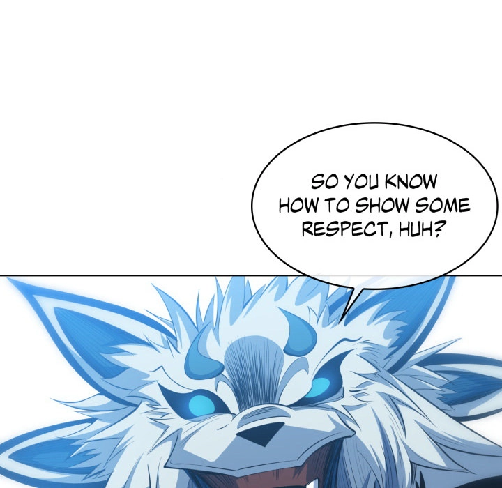Buying My Way to the Top Chapter 3 page 118 - 