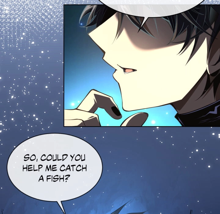 Buying My Way to the Top Chapter 3 page 120 - 