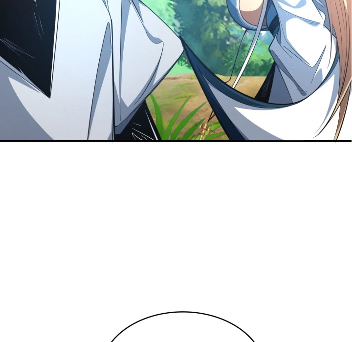 Buying My Way to the Top Chapter 3 page 13 - 