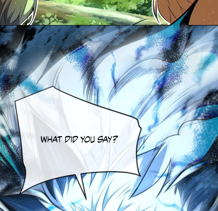 Buying My Way to the Top Chapter 3 page 124 - 