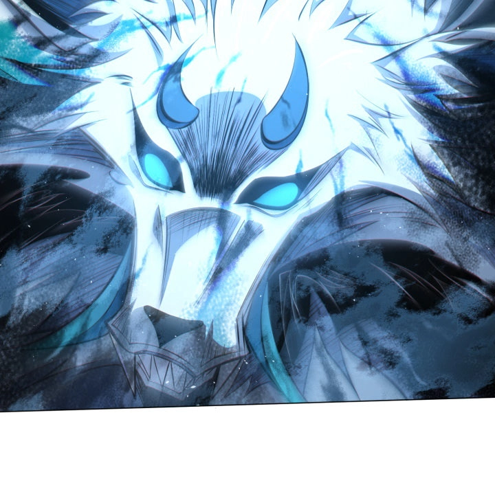 Buying My Way to the Top Chapter 3 page 125 - 
