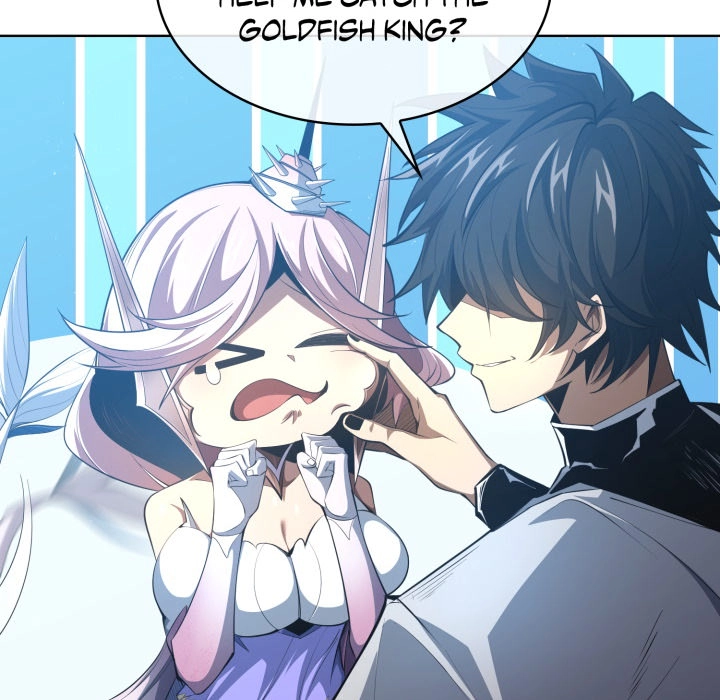 Buying My Way to the Top Chapter 3 page 16 - 