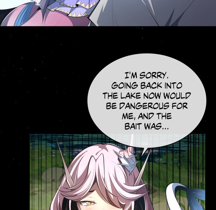 Buying My Way to the Top Chapter 3 page 17 - 