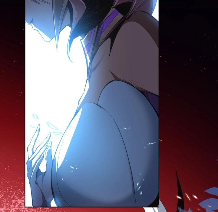 Buying My Way to the Top Chapter 3 page 24 - 