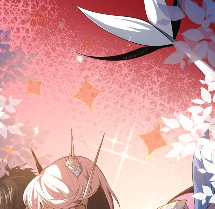 Buying My Way to the Top Chapter 3 page 25 - 