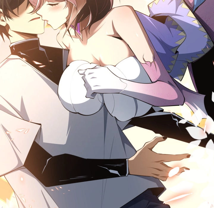 Buying My Way to the Top Chapter 3 page 26 - 
